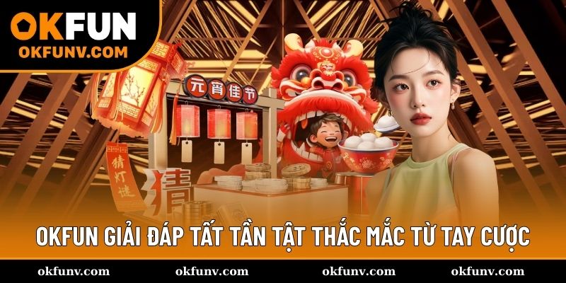 Cụ thể lời giải đáp thắc mắc từ tay cược