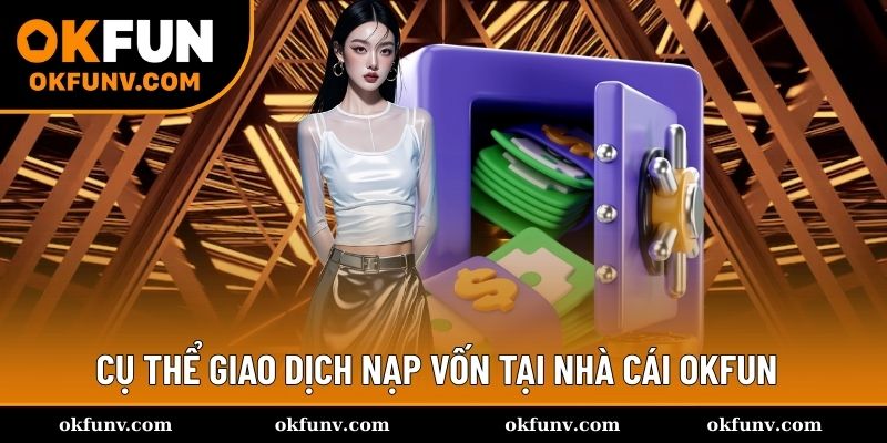 Cung cấp tiền cược dễ dàng tham gia đặt cược