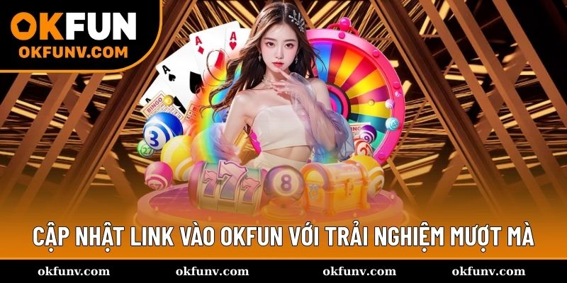Hướng dẫn truy cập đúng link vào nhà cái không chặn