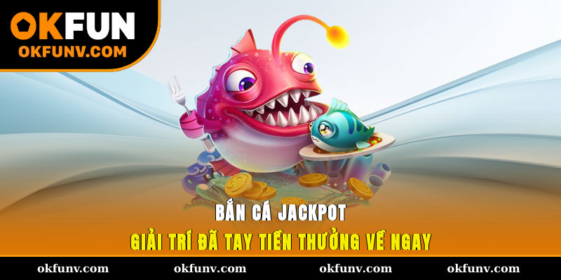 ban-ca-jackpot-thumb