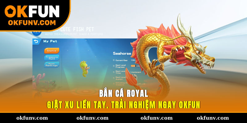 ban-ca-royal
