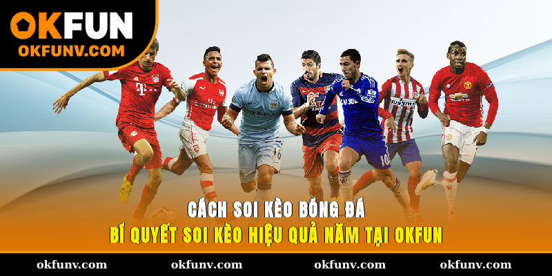 cach-soi-keo-bong-da