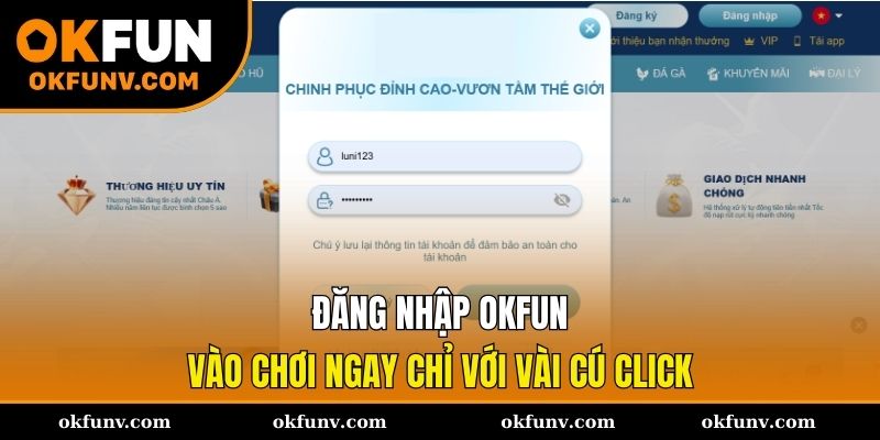 dang-nhap-okfun