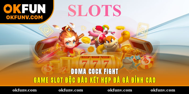 doma-cock-fight-thumb