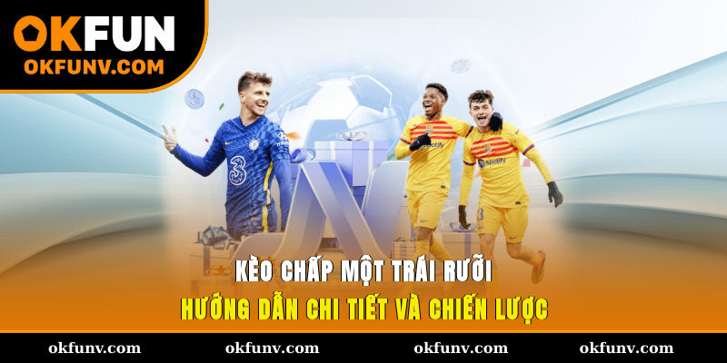 keo-chap-mot-trai-ruoi