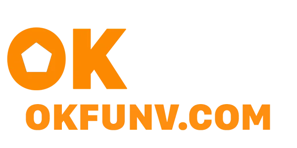 OKFUN