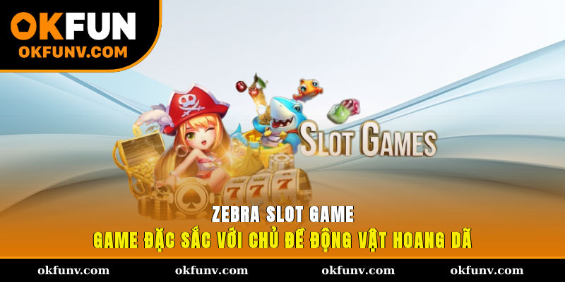 zebra-slot-game-thumb